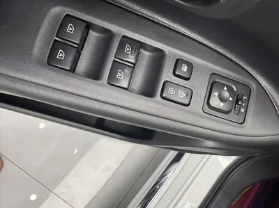 Фото 9 Mitsubishi Outlander