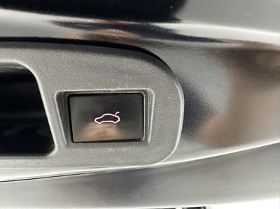 Фото 9 Mitsubishi Outlander