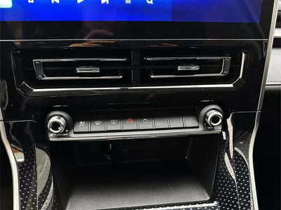 Фото 15 Haval M6 PLUS