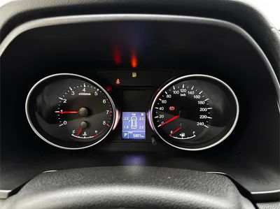 Фото 12 Haval M6 PLUS