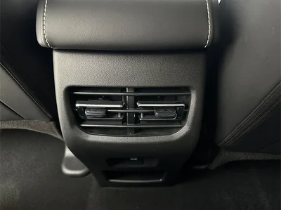 Фото 18 Haval M6 PLUS