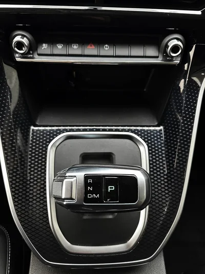 Фото 13 Haval M6 PLUS