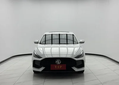 Фото 2 MG5