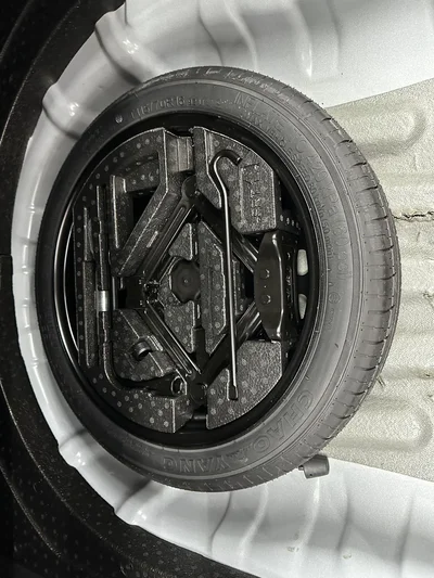Фото 9 MG5