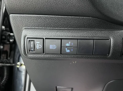 Фото 9 Toyota Levin