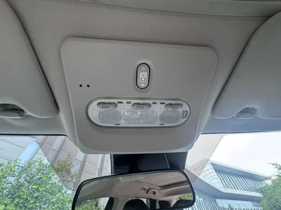 Фото 10 Nissan Qashqai