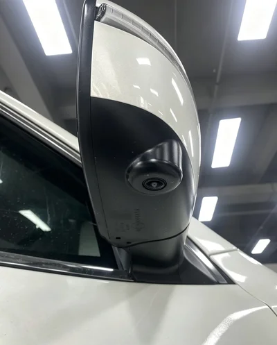 Фото 17 Nissan Qashqai