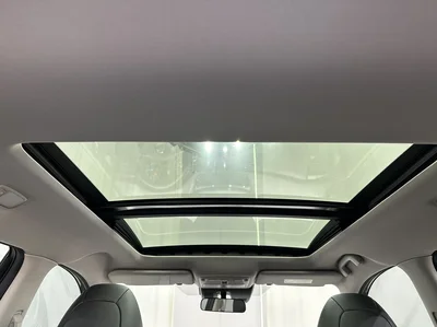 Фото 16 Nissan X-Trail
