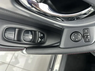 Фото 10 Nissan Qashqai