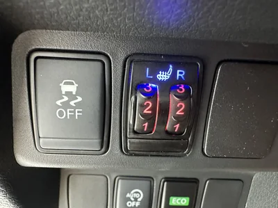 Фото 5 Nissan Qashqai