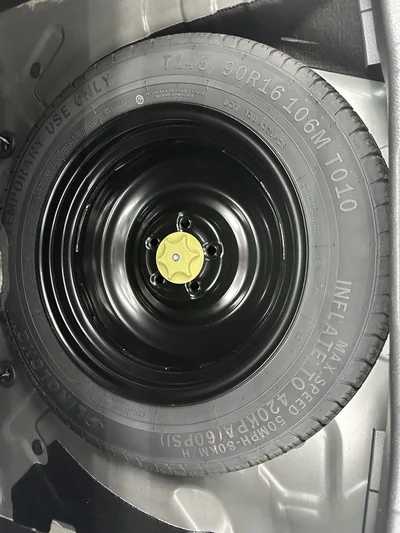 Фото 7 Nissan Qashqai