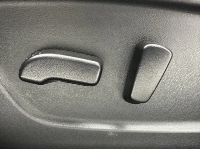Фото 12 Nissan Qashqai