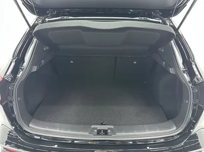 Фото 15 Nissan Qashqai
