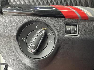Фото 9 Skoda Kamiq GT