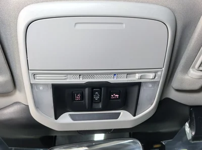 Фото 13 Subaru Forester