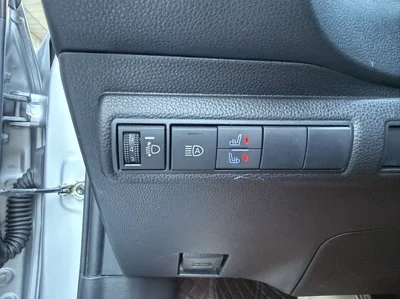 Фото 16 Toyota Levin