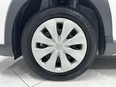 Фото 20 Toyota Yaris L Zhixuan X