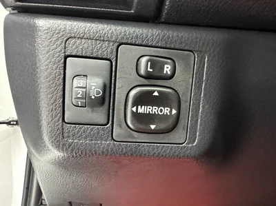 Фото 9 Toyota Yaris L Zhixuan X