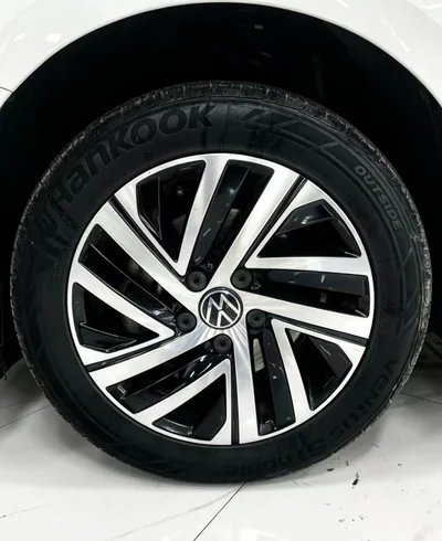Фото 15 Volkswagen Lavida