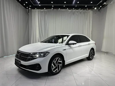 Фото 2 Volkswagen Sagitar