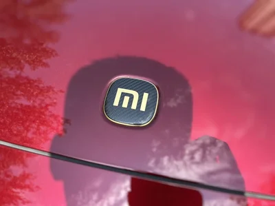 Фото 28 Xiaomi YU7 GT